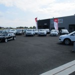 Hernando Automobiles