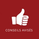 conseils avisés