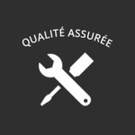 Qualité assurée